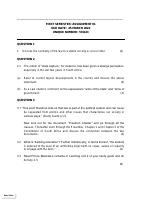 SCL1501_Assignment 1_First Semester_2022.pdf